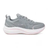 John Smith Rilas W 25v Løpesko female John Smith Rilas W 25v Løpesko female