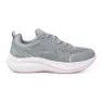 Medium gray
