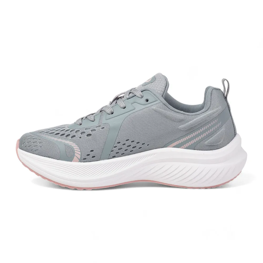 John Smith Rilas W 25v Løpesko female