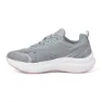 John Smith Rilas W 25v Løpesko female