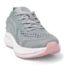 John Smith Rilas W 25v Løpesko female