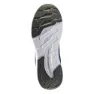 John Smith Ronel Treningssko male, Dark / brown gray