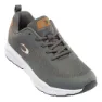 John Smith Ronel Treningssko male, Dark / brown gray
