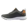John Smith Ronel Treningssko male, Dark / brown gray