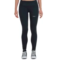 John Smith Roso Leggings female John Smith Roso Leggings female