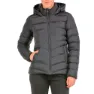 John Smith Zoe Jakke Refurbished, Black
