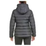 John Smith Zoe Jakke Refurbished, Black