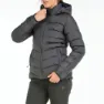 John Smith Zoe Jakke Refurbished, Black