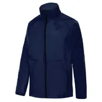Joluvi 10katerproof Jakke