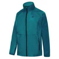 Joluvi 10katerproof Jakke