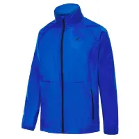 Joluvi 10katerproof Jakke Joluvi 10katerproof Jakke