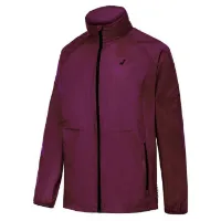 Joluvi 10katerproof Jakke