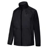 Joluvi 10katerproof Jakke