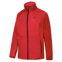 Joluvi 10katerproof Jakke