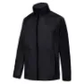 Joluvi 10katerproof Jakke