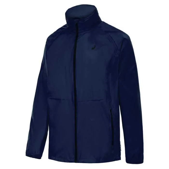 Joluvi 10katerproof Jakke