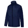 Joluvi 10katerproof Jakke
