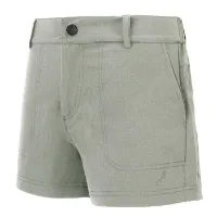 Joluvi Adare Berm Shorts Joluvi Adare Berm Shorts
