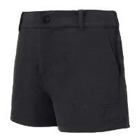 Joluvi Adare Berm Shorts Joluvi Adare Berm Shorts