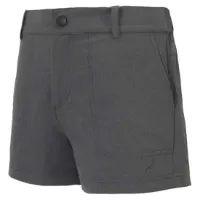 Joluvi Adare Berm Shorts Joluvi Adare Berm Shorts