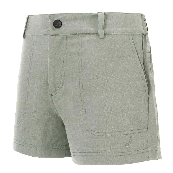Joluvi Adare Berm Shorts Joluvi Adare Berm Shorts