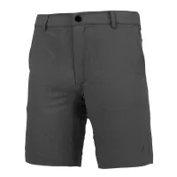 Joluvi Adare Shorts Joluvi Adare Shorts