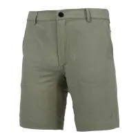 Joluvi Adare Shorts