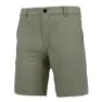 Joluvi Adare Shorts