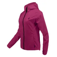 Joluvi Airlight Hoodie Jakke Joluvi Airlight Hoodie Jakke