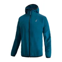 Joluvi Airlight Hoodie Jakke Joluvi Airlight Hoodie Jakke