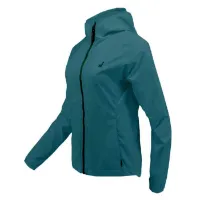Joluvi Airlight Hoodie Jakke Joluvi Airlight Hoodie Jakke