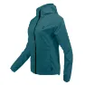 Joluvi Airlight Hoodie Jakke