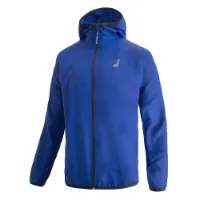 Joluvi Airlight Jakke male