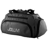 Joluvi Alpha Veske Joluvi Alpha Veske