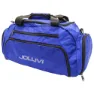 Joluvi Alpha Veske