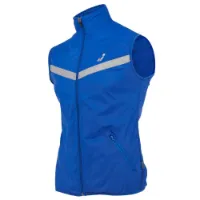 Joluvi Alright Vest Joluvi Alright Vest