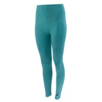 Joluvi Ana Leggings Joluvi Ana Leggings