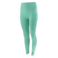 Joluvi Ana Leggings