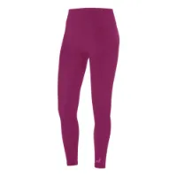 Joluvi Ana Leggings Joluvi Ana Leggings