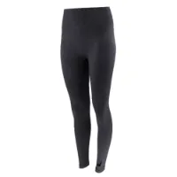 Joluvi Ana Leggings