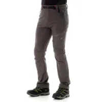 Joluvi Aosta Bukser