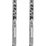 Joluvi Ario Spaserstokker, Grey / black, 65-135cm