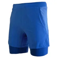 Joluvi Best Shorts Joluvi Best Shorts