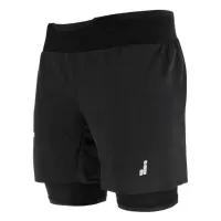 Joluvi Best Trail Shorts male Joluvi Best Trail Shorts male