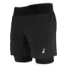 Joluvi Best Trail Shorts male