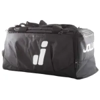 Joluvi Beta Veske