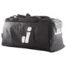 Joluvi Beta Veske, Black