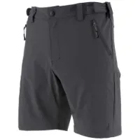 Joluvi Bohi Shorts