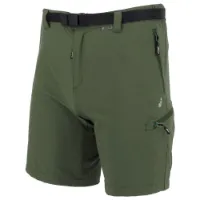Joluvi Bresh Shorts Joluvi Bresh Shorts
