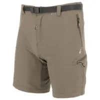 Joluvi Bresh Shorts